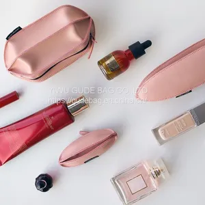 PU COSMETIC BAG thumbnail-2