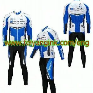 Sublimation Heat Transfer Offset Ink (FLYING SUBLIMATION INK) thumbnail-3
