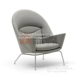 CH468 Oculus Chair thumbnail-1