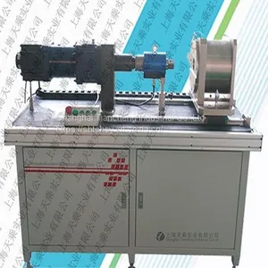 Fastener Test Analysis System thumbnail-2