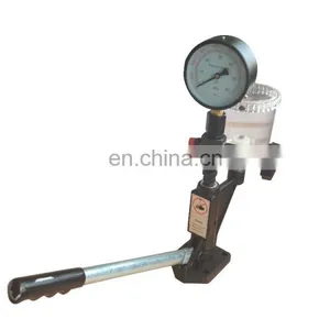 S60H Nozzle Tester thumbnail-1