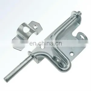 High Quality Door Latch thumbnail-1