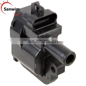 AUTO IGNITION COIL PACK 12556450 thumbnail-1