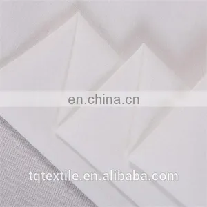 65 Polyester 35 Cotton TC Shirt Pocket Fabric thumbnail-1