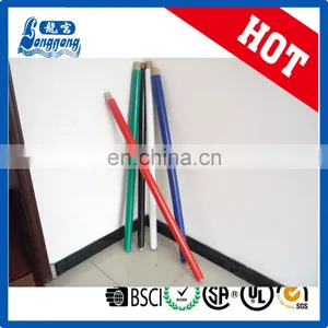 Fire Rated PVC Insulating Electrical Tape thumbnail-2