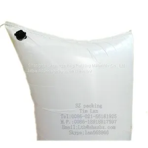 Inflatable Dunnage Bag Manufacturer thumbnail-1