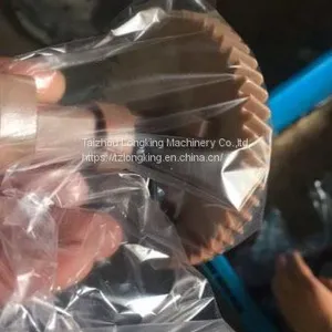 SPARE PARTS Gx160 2900 Rubber Camshaft For Power Generator /Portable Generator Parts thumbnail-2