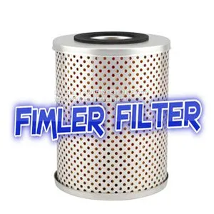GILBARCO Filters 5315480003 5300344017 0137055000N 8200756000 8207284000 H000275 thumbnail-1