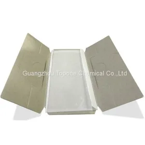 Cockroaches Pest Type Cockroach Glue Trap for Regular Design Cockroach Control thumbnail-3
