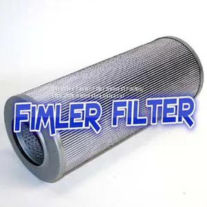 Rexroth Filter R928006034, R900229776, R900229777, R900912805, R900990371, R900991277, R900994482, R901052390, R904001259 thumbnail-1