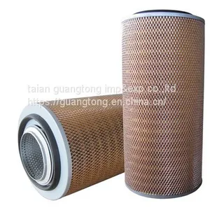 Filter for Truck,filter for Construction Machinery,filter for Car thumbnail-1