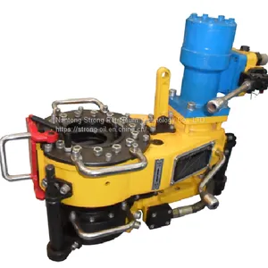 XQ89/3YC Hydraulic Power Tong thumbnail-1