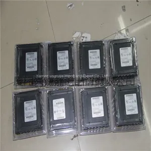 In Stock Brand New GE Fanuc Automation IC697GDH701 PACSystems RX3i PLC ModuleIC697CSE784 thumbnail-1