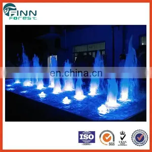 Landscape Decoration Garden Water Fountain Project, Chinese Water Fountains thumbnail-3