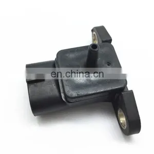MAP Intake Manifold Pressure Sensor for Toyota Prius 89421-20190 079800-4410 thumbnail-2