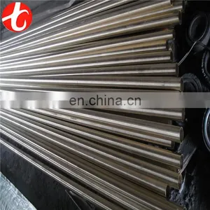 Professional H70 Brass Tube for Wholesales thumbnail-1