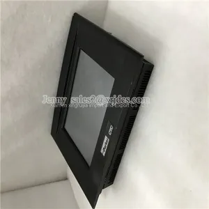 New AUTOMATION MODULE Input And Output Module PLC DCS VWR SCIENTIFIC MODEL 3000 PLC Module thumbnail-2