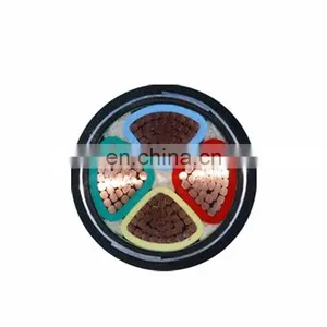 5.5*2.1mm Power Cable Male to Male Jack DC 5521 Cable thumbnail-6