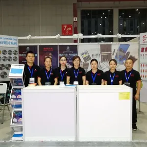 Danyang Ergaster Tools Co.,Ltd. company overview - view 3 thumbnail