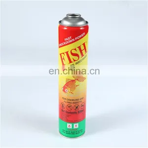Wholesale Of High Quality And Cheap Sprays/Insecticides thumbnail-1