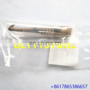 High Quality Injector Control Valve F00RJ02429 for Diesel Injector 0445120178,0445120233,0445120258 thumbnail-1