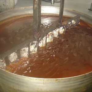 Shandong Sanfeng Sesame Oil Co.,Ltd company overview - view 2 thumbnail