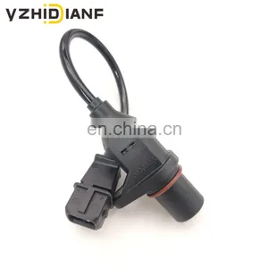 Auto Spare Parts Crankshaft Position Sensor 39180-22600 39180-26900 for Hyundai Elantra thumbnail-2