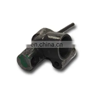 BLSH 3633120 Connection Water Transfer FOR Cummins K50 Engine thumbnail-1