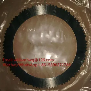 Kalmar Parts 922746.0001 Kalmar Clutch Disc 922746.0001 thumbnail-1