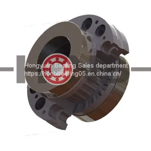 Axial Radial Roller Bearings ZARF1762-L-TN/ZARF1762-L thumbnail-1