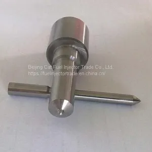 DN0SD126 Bosch Nozzle 0434250083 Manufacturers Wholesale Price thumbnail-1