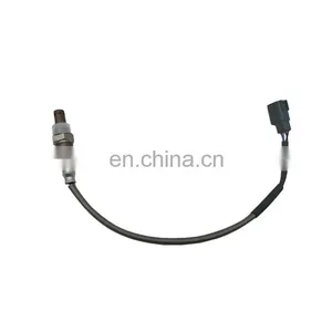 Good Price and Quality Front Parts O2 Oxygen Sensor OEM 89467-12010 For Corolla thumbnail-3
