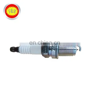 OEM Iridium Spark Plug 7096 The Spark Plug For Car thumbnail-6
