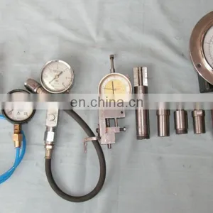 Automobile Testing Machine Diesel Fuel Injection Pump Test Bench Spare Parts Universal Joint thumbnail-6