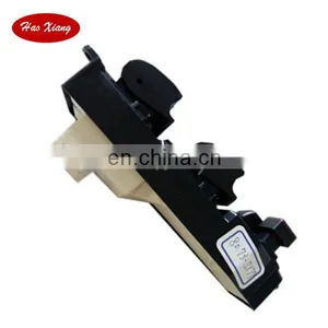 Power Window Regulator Master Switch 84820-06077 thumbnail-1