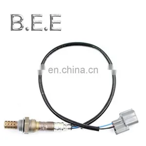 Oxygen Sensor 36531-PPA-305 36531-PPA-A01 36531-PRB-A01 36531 36531PZAA01 36531PRBA01 36531-PZA-A01 thumbnail-1