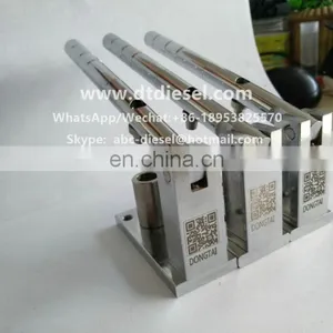 Piezo Injector Control Valve Press-fit Tools thumbnail-5