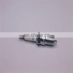 12568387 Auto Iridium Spark Plugs 41-101 for Chevrolet thumbnail-3