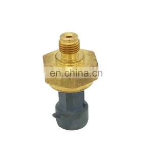 Oil Pressure Sensor 1846481 For Pickup Trucks F-250 F-350 F-450 F-550 thumbnail-3