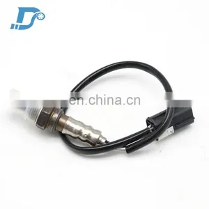 High Quality Auto Oxygen Sensor OZA544-N7 thumbnail-1