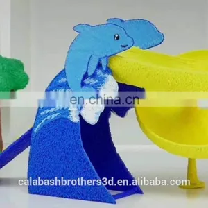 Factory Price100% Biodegradable Compostable PCL PLA 3D Filament for Drawing Pen 3D thumbnail-4