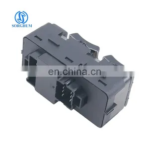 High Quality Window Lifter Switch For Chevrolet For Buick 22664398 thumbnail-3