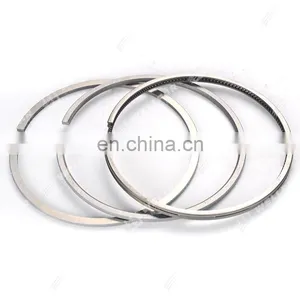 Piston Ring for Perkins 4.236 Engine OEM 4236151/41158017 98.48mm thumbnail-1