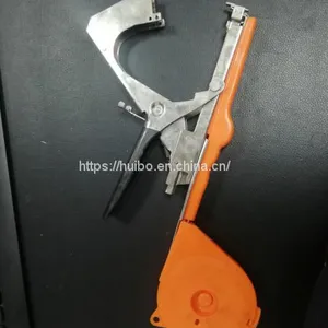 Punch Die Sewing Machine Mould thumbnail-1