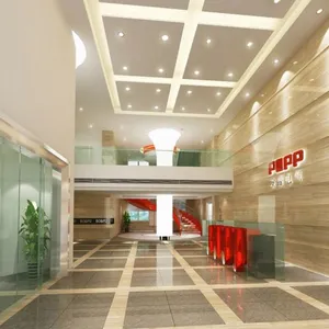 Yueqing Hoda Electrical Co.,ltd company overview - view 2 thumbnail