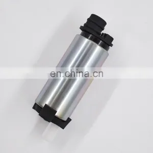 New Fuel Pump For LT-R450 Quadracer LTR450 450 2x4 2006 2007 2008 2009 thumbnail-6