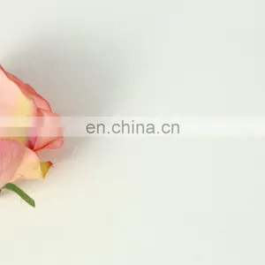 100% Polyester High-grade Garment Lining Twill Peach Skin Fabric thumbnail-2