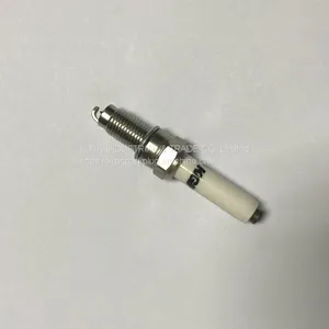 Easy Start Spark Plug AIX-ZKER7-8EGS thumbnail-5