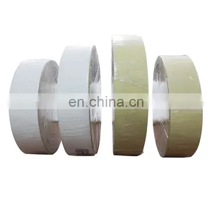 Laundry Ironer Felt Belts for Ironing Machine thumbnail-6
