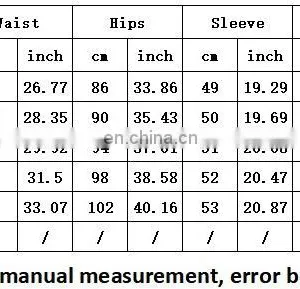 Long Sleeve Dresses Women Fashion 2021 Poker Print One Shoulder Solid Mini Woman Dress Casual Streetwear Plus Size Vestidos thumbnail-6